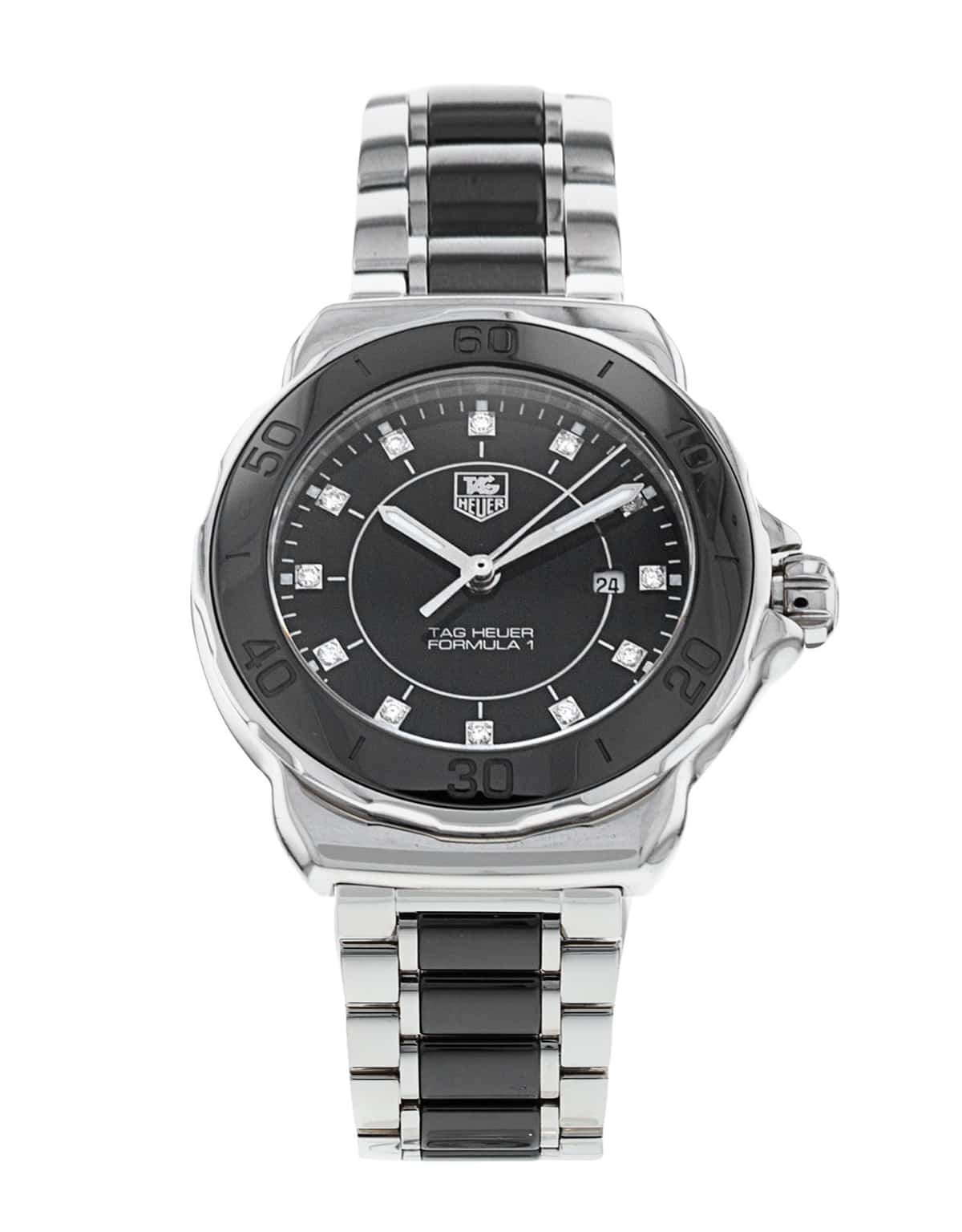 Tag Heuer Formula 1 WAH1314.BA0867